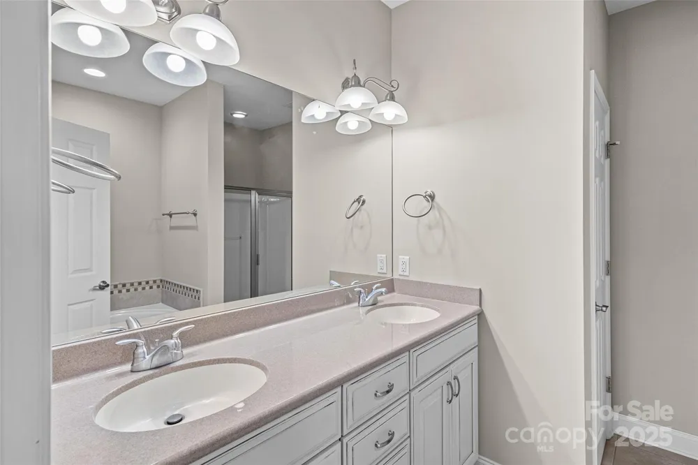 58 Burlington Lane Fletcher, NC 28732