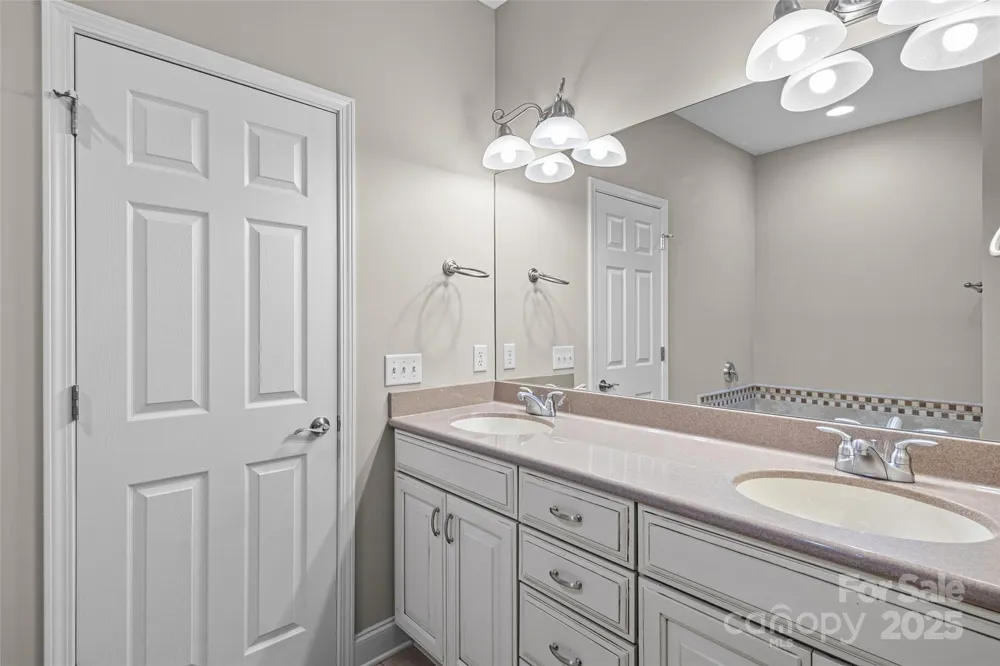 58 Burlington Lane Fletcher, NC 28732