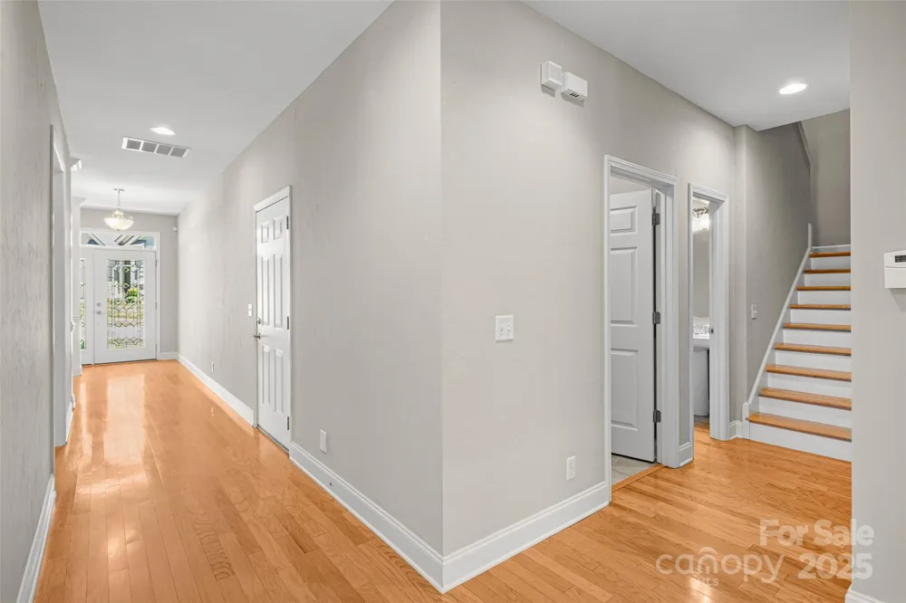 58 Burlington Lane Fletcher, NC 28732