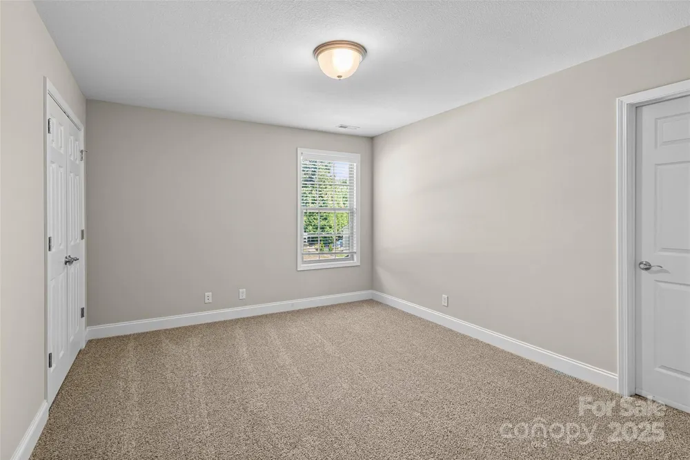 58 Burlington Lane Fletcher, NC 28732