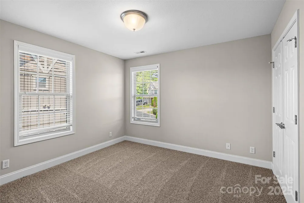 58 Burlington Lane Fletcher, NC 28732