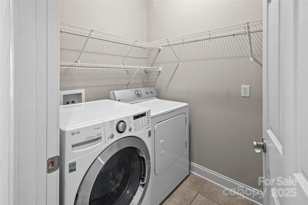 58 Burlington Lane Fletcher, NC 28732