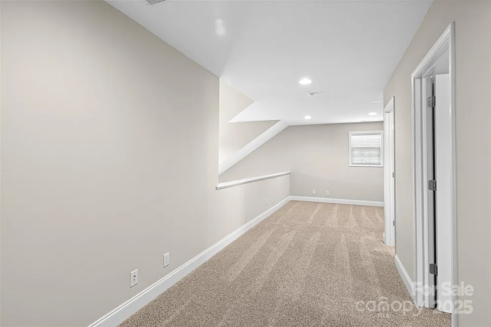 58 Burlington Lane Fletcher, NC 28732