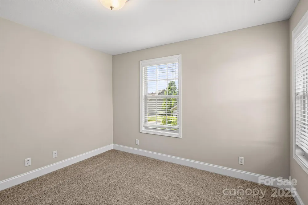 58 Burlington Lane Fletcher, NC 28732