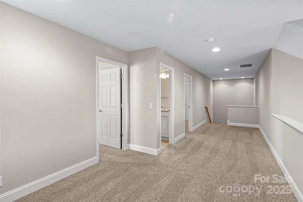 58 Burlington Lane Fletcher, NC 28732