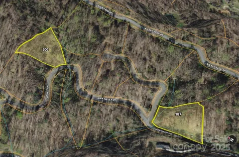 TBD Glen Valley Way #187,200