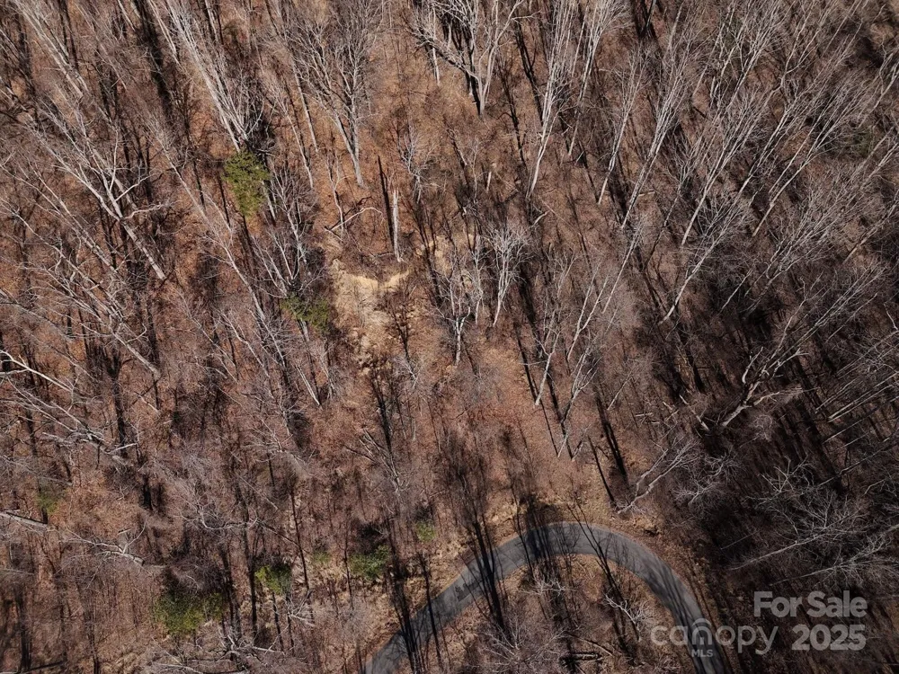 TBD Glen Valley Way #187,200 Weaverville, NC 28787