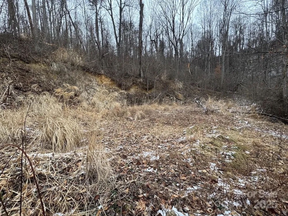 TBD Glen Valley Way #187,200 Weaverville, NC 28787