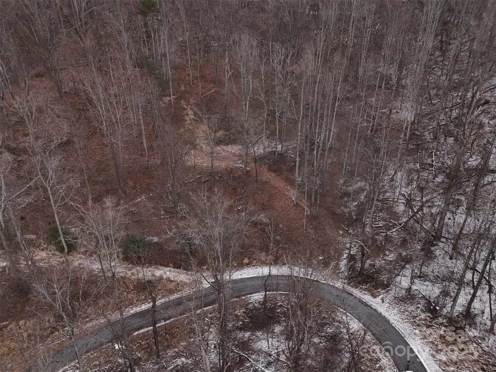TBD Glen Valley Way #187,200 Weaverville, NC 28787