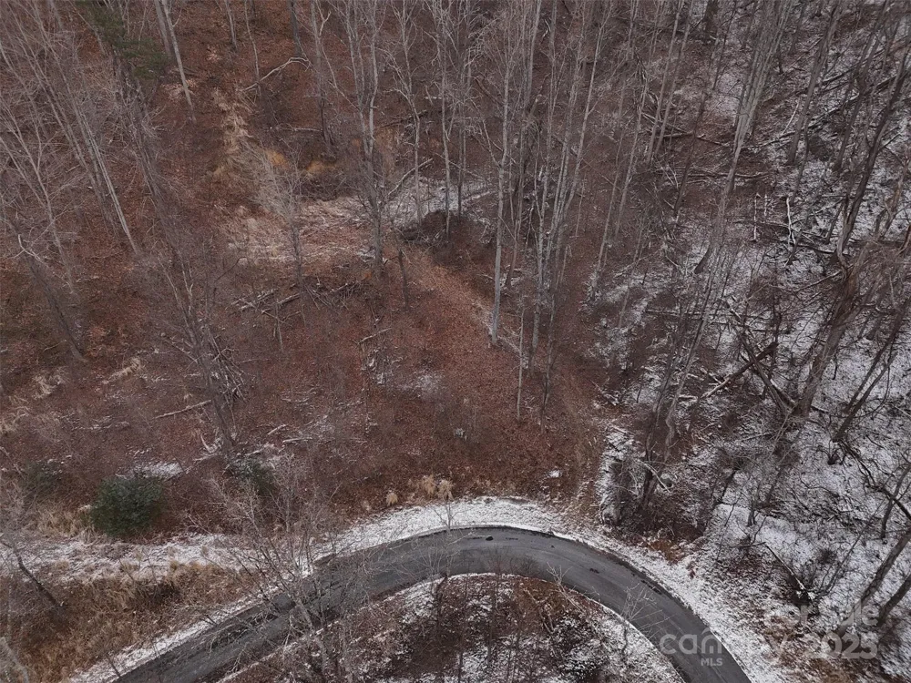 TBD Glen Valley Way #187,200 Weaverville, NC 28787