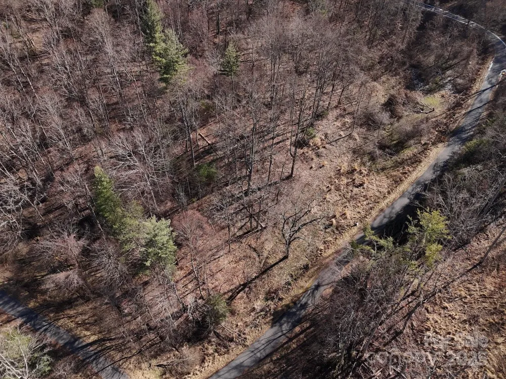 TBD Glen Valley Way #187,200 Weaverville, NC 28787