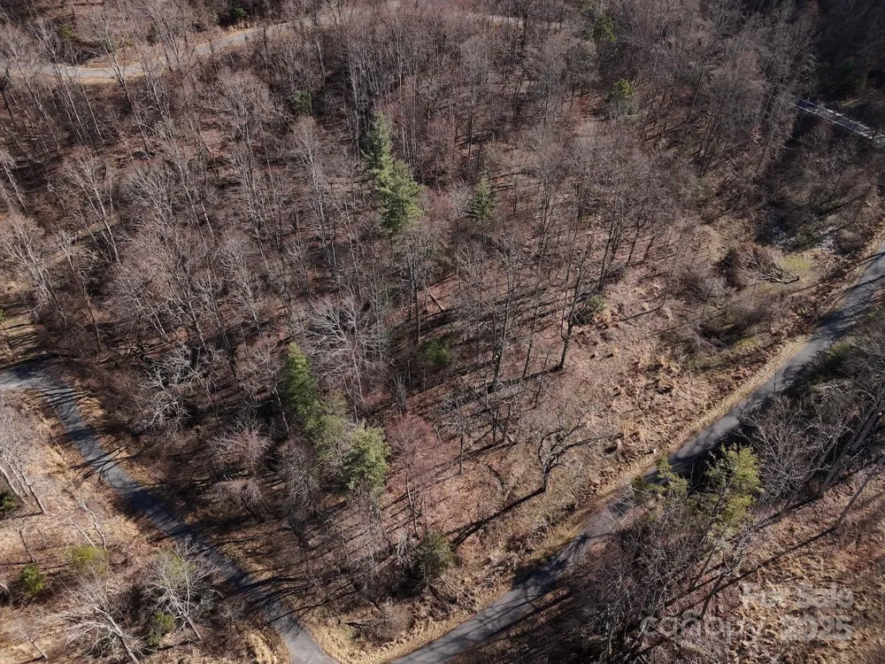 TBD Glen Valley Way #187,200 Weaverville, NC 28787