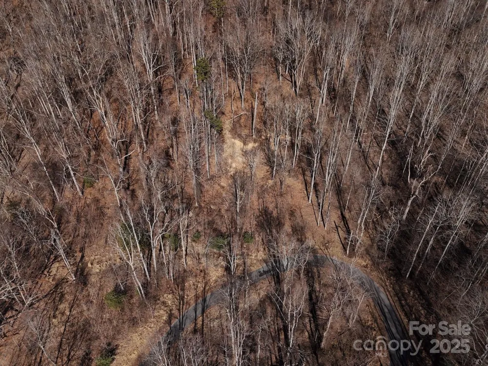 TBD Glen Valley Way #187,200 Weaverville, NC 28787