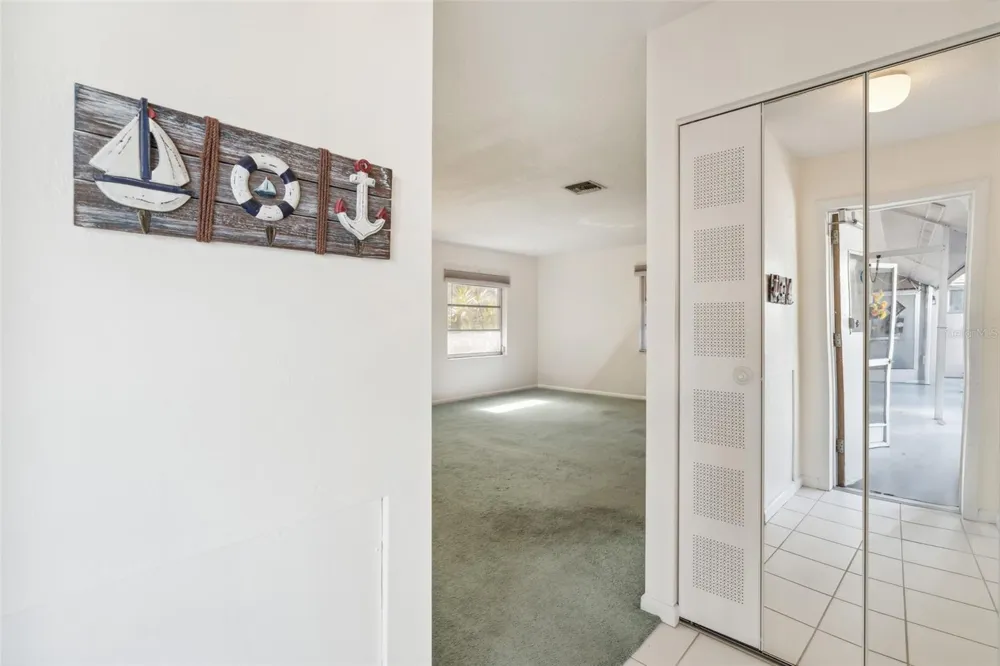 235 THISTLE COURT Lehigh Acres, FL 33936