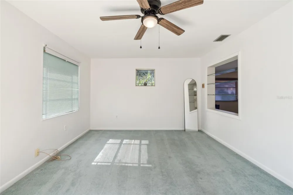 235 THISTLE COURT Lehigh Acres, FL 33936