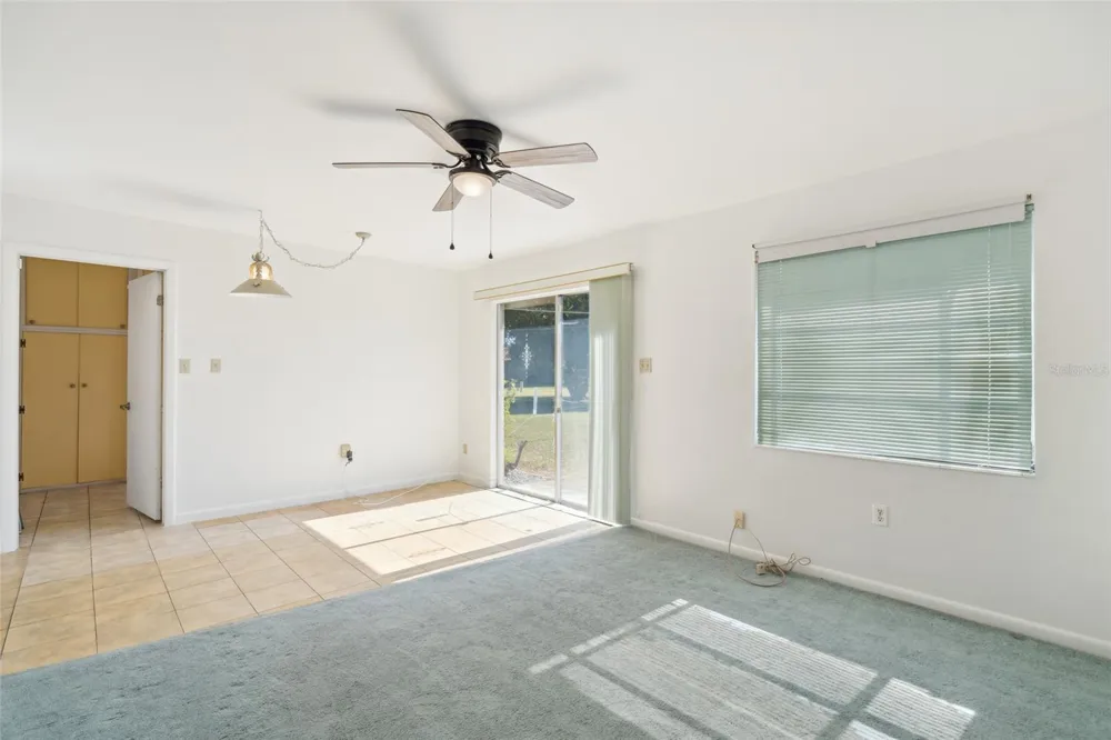 235 THISTLE COURT Lehigh Acres, FL 33936