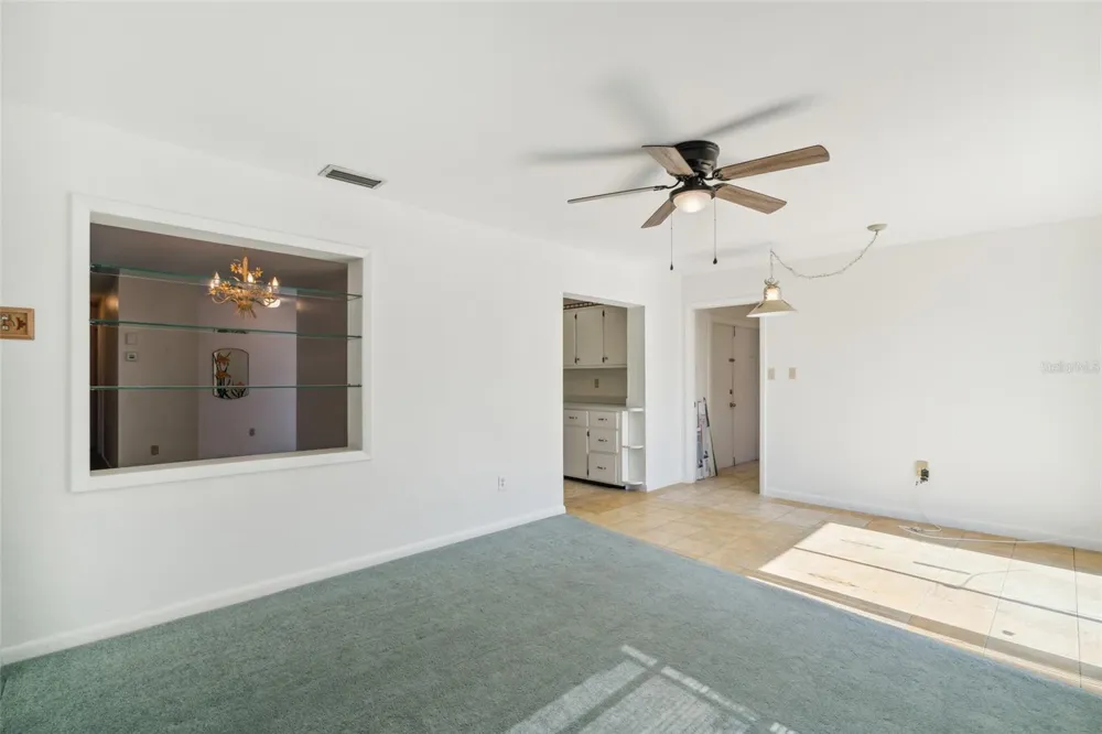 235 THISTLE COURT Lehigh Acres, FL 33936