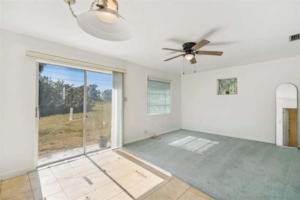 235 THISTLE COURT Lehigh Acres, FL 33936