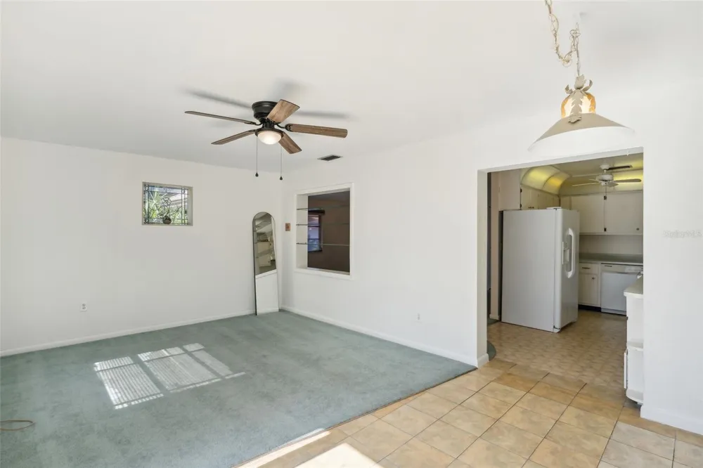 235 THISTLE COURT Lehigh Acres, FL 33936