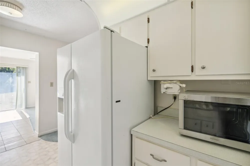 235 THISTLE COURT Lehigh Acres, FL 33936
