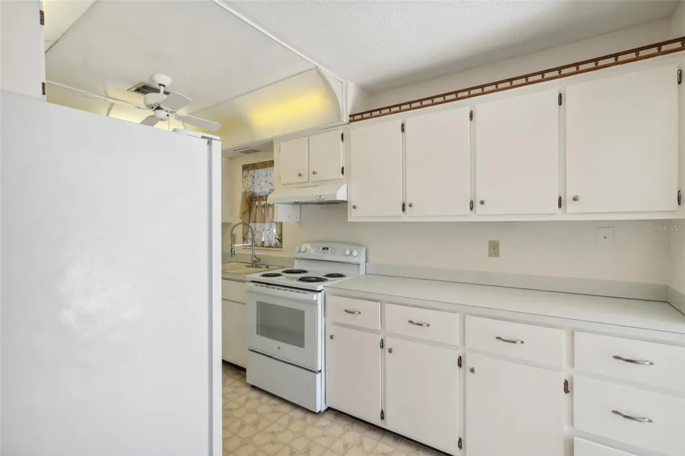 235 THISTLE COURT Lehigh Acres, FL 33936