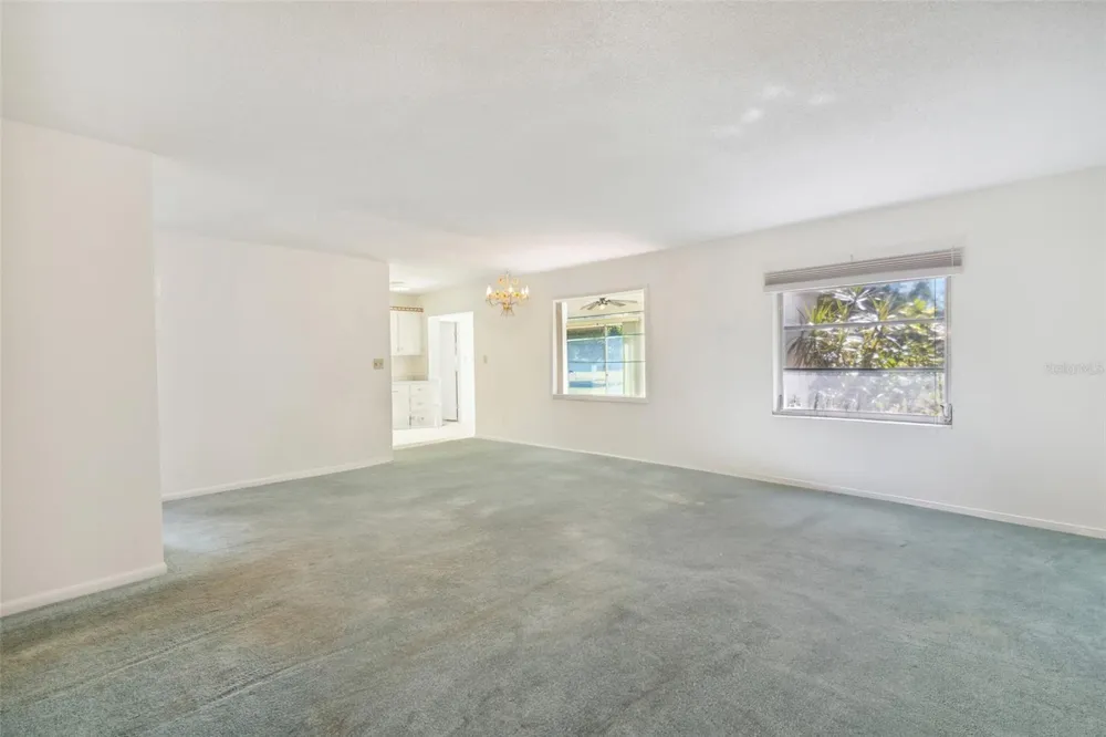 235 THISTLE COURT Lehigh Acres, FL 33936