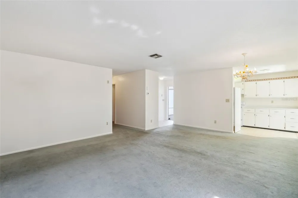 235 THISTLE COURT Lehigh Acres, FL 33936