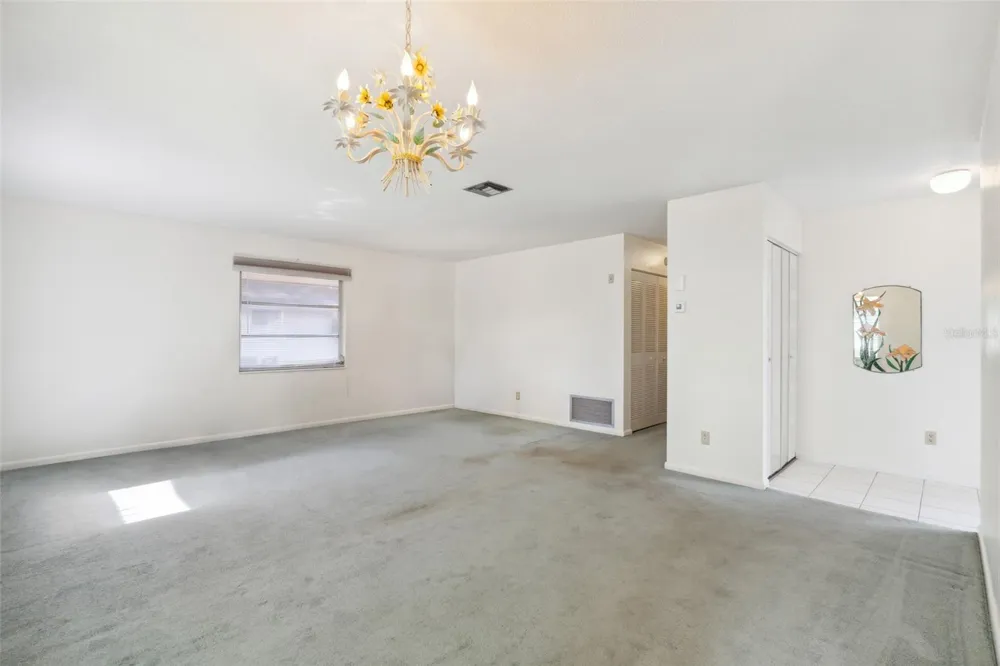 235 THISTLE COURT Lehigh Acres, FL 33936