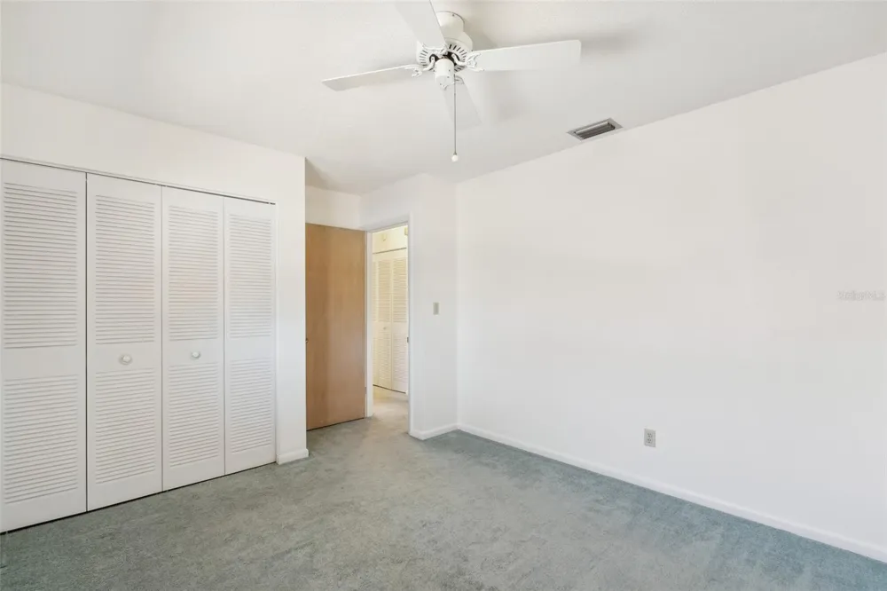 235 THISTLE COURT Lehigh Acres, FL 33936