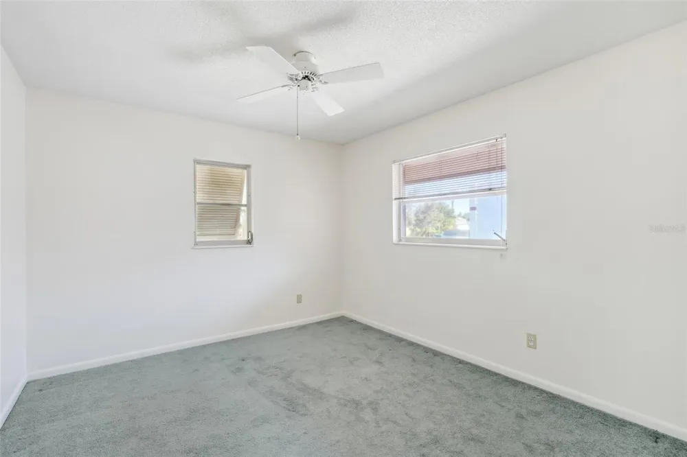 235 THISTLE COURT Lehigh Acres, FL 33936