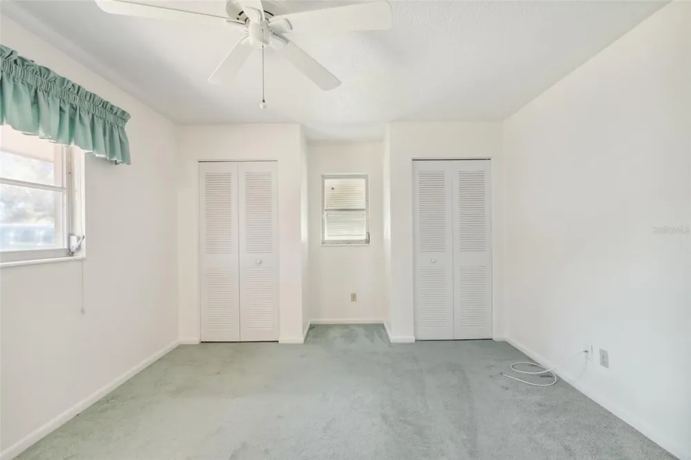 235 THISTLE COURT Lehigh Acres, FL 33936