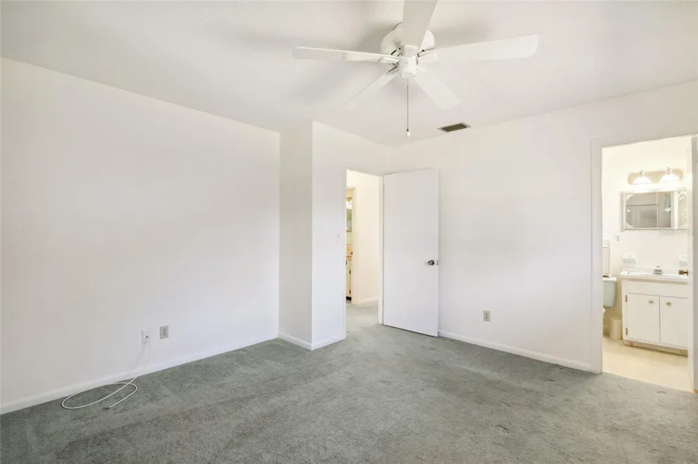 235 THISTLE COURT Lehigh Acres, FL 33936