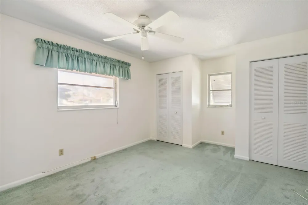235 THISTLE COURT Lehigh Acres, FL 33936