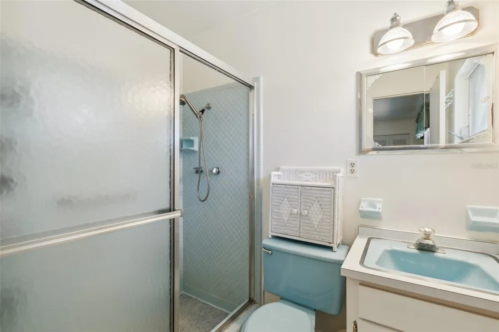 235 THISTLE COURT Lehigh Acres, FL 33936