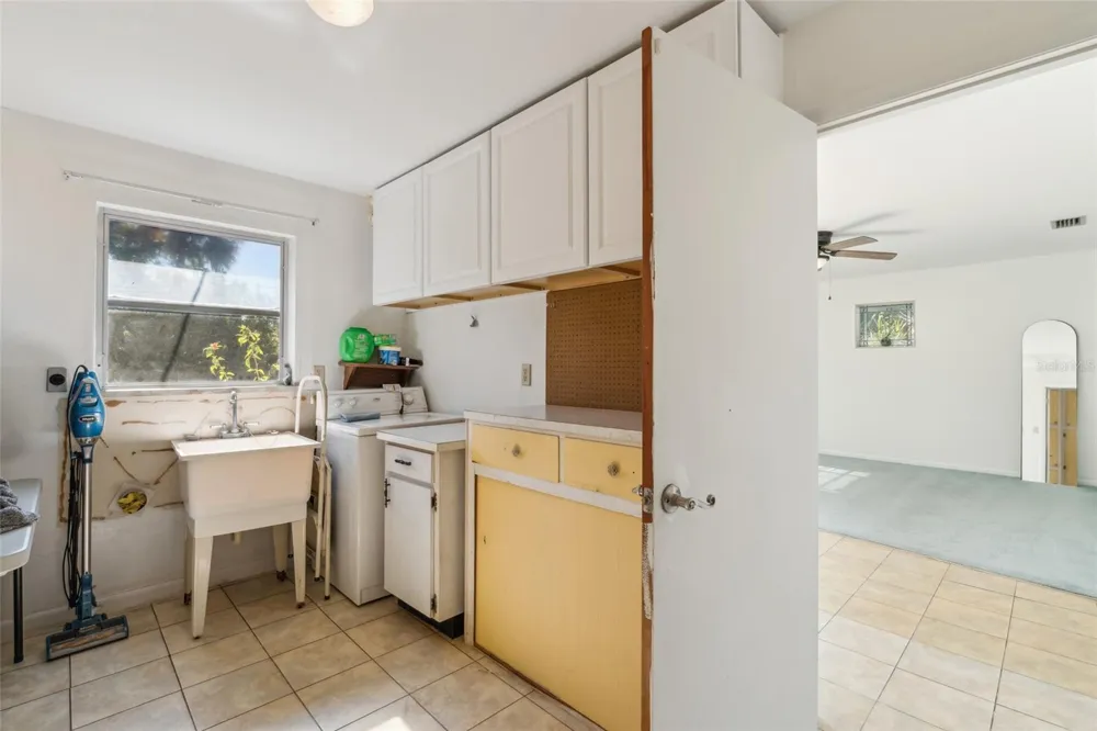 235 THISTLE COURT Lehigh Acres, FL 33936