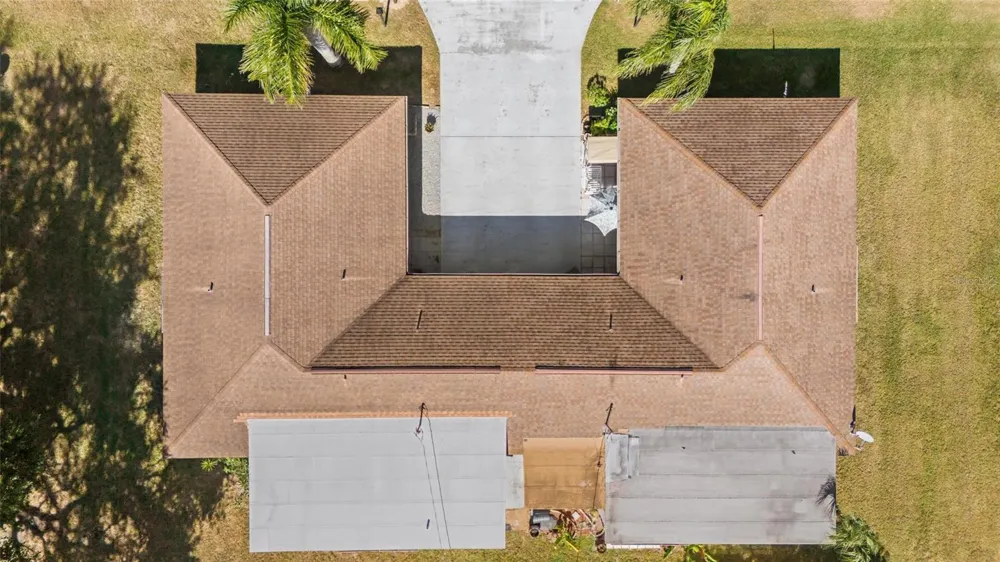 235 THISTLE COURT Lehigh Acres, FL 33936