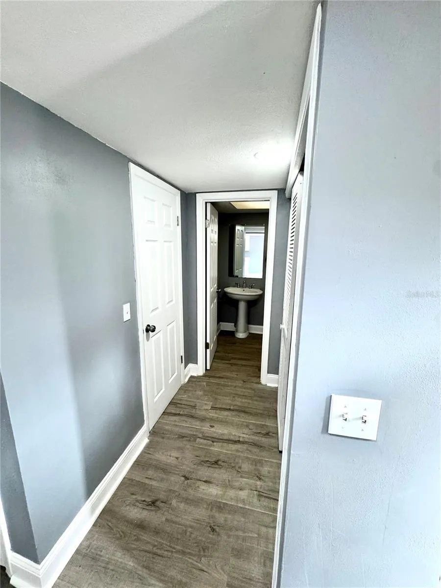 4229 S LAKE ORLANDO PARKWAY #133 Orlando, FL 32808