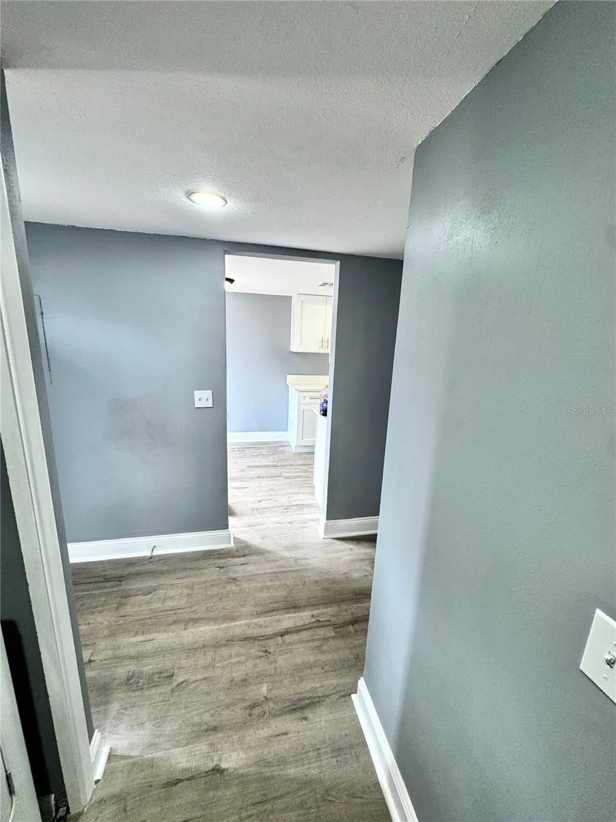 4229 S LAKE ORLANDO PARKWAY #133 Orlando, FL 32808
