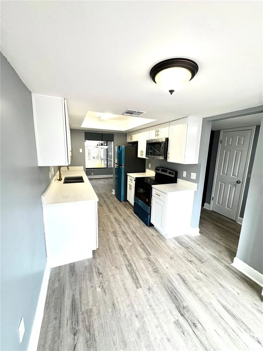 4229 S LAKE ORLANDO PARKWAY #133 Orlando, FL 32808