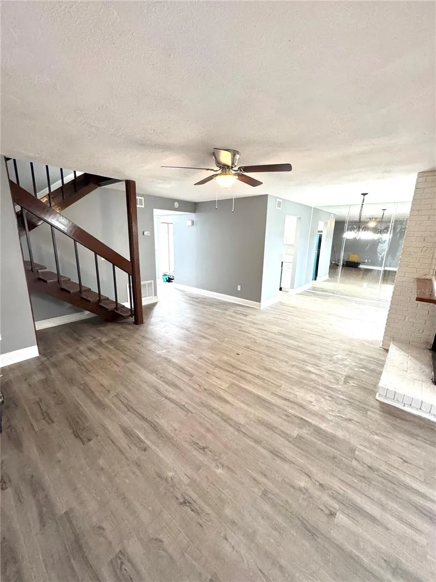 4229 S LAKE ORLANDO PARKWAY #133 Orlando, FL 32808