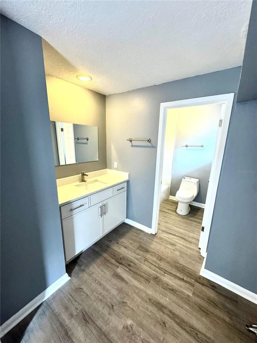 4229 S LAKE ORLANDO PARKWAY #133 Orlando, FL 32808