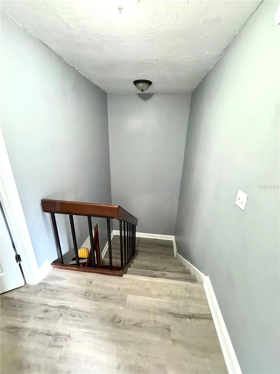 4229 S LAKE ORLANDO PARKWAY #133 Orlando, FL 32808