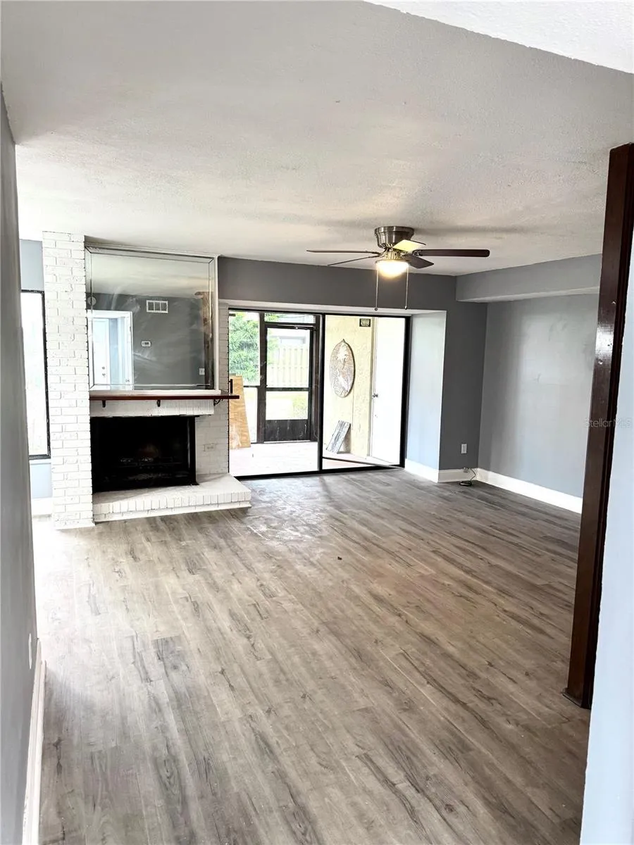 4229 S LAKE ORLANDO PARKWAY #133 Orlando, FL 32808