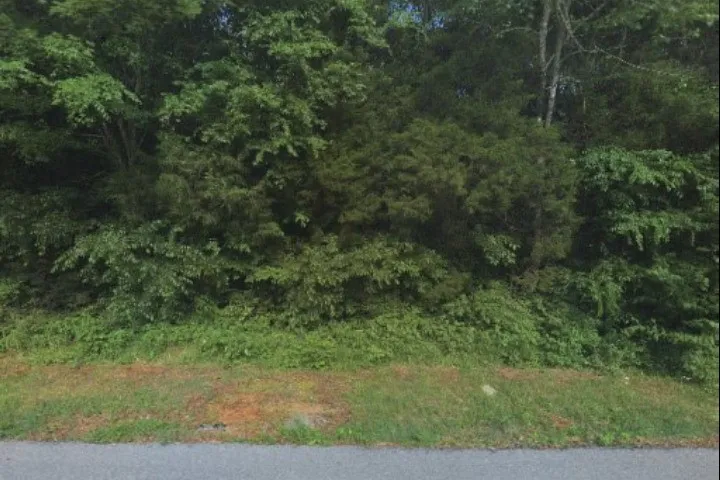 0 Ghee Rd Murfreesboro, TN 37127