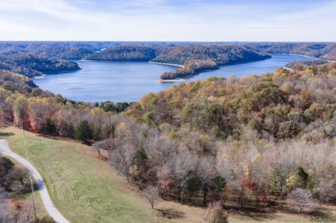 0 Austin Ridge Road