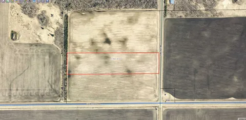 TBD (Tract C) 62nd Avenue NW