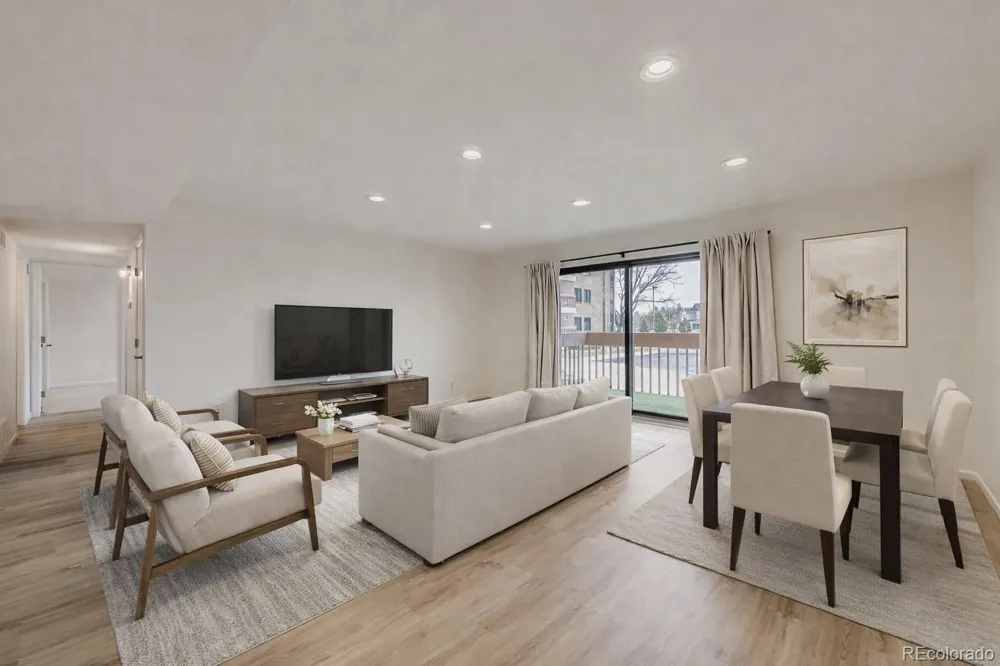 12565 Sheridan Boulevard #115