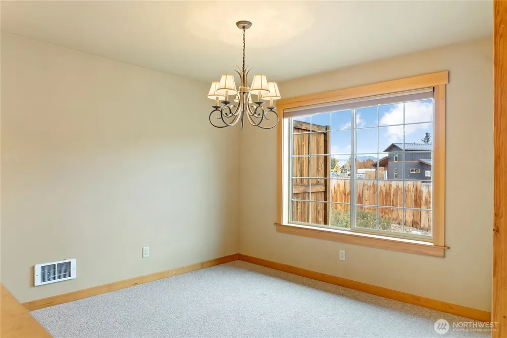 300 Cascadian Court #15 Winthrop, WA 98862