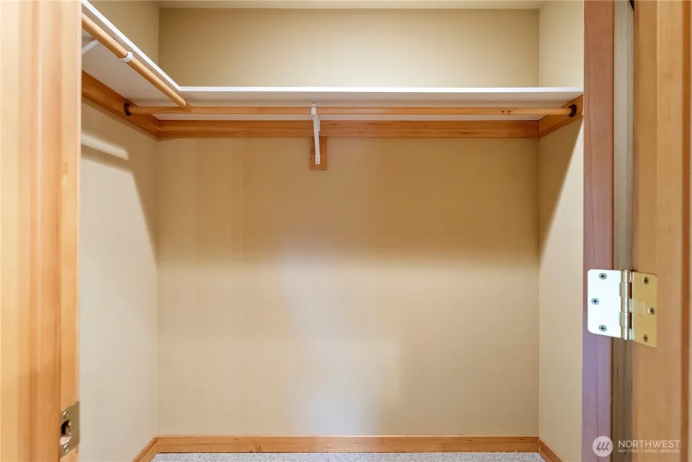 300 Cascadian Court #15 Winthrop, WA 98862
