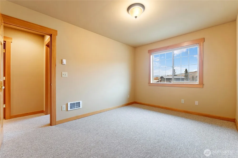 300 Cascadian Court #15 Winthrop, WA 98862